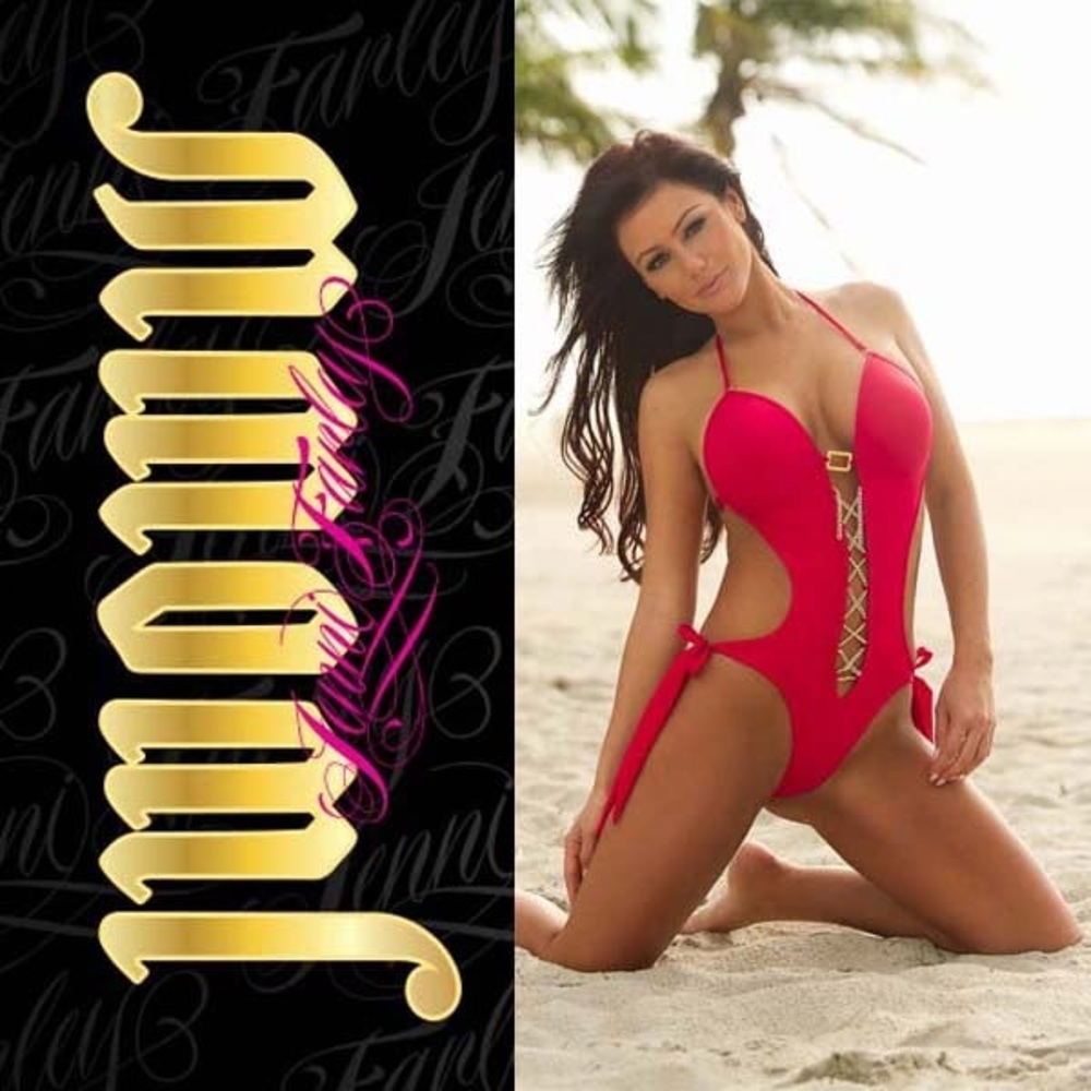 Tanning lotion lot FREE GIFT - Picture 2 of 4